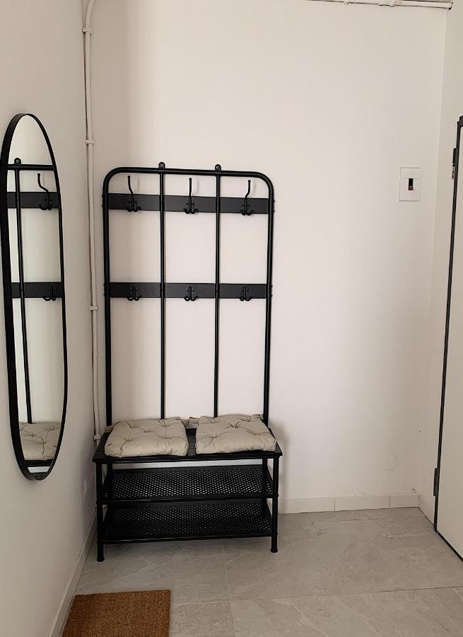 Appartamento A Pochi Minuti Dal Centro Di Carpi! מראה חיצוני תמונה